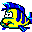 icones en 2D - 060